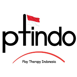 ptindo kotak
