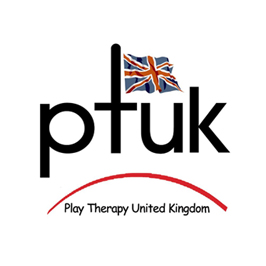 ptuk 266